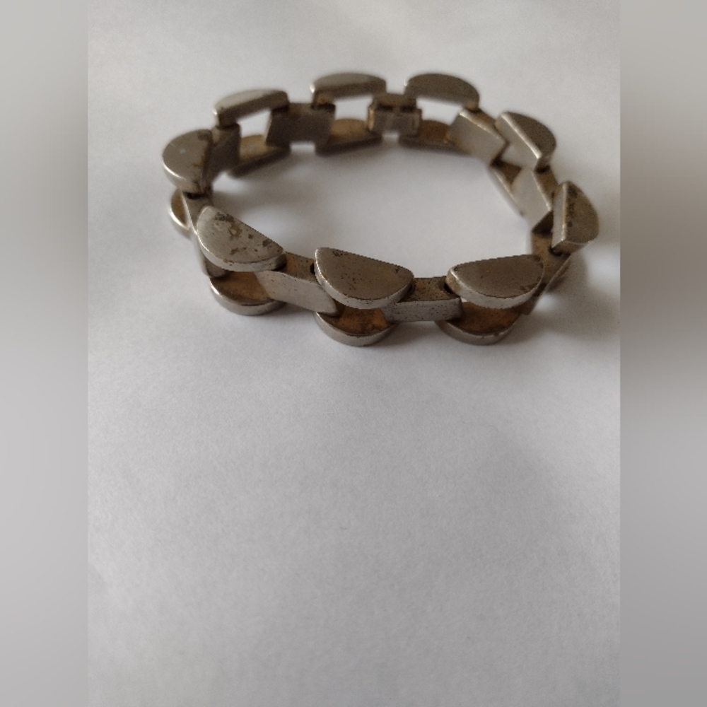 Vintage bracelet